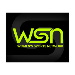 Women's Sports Network logo