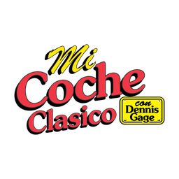 Mi Coche Clásico logo